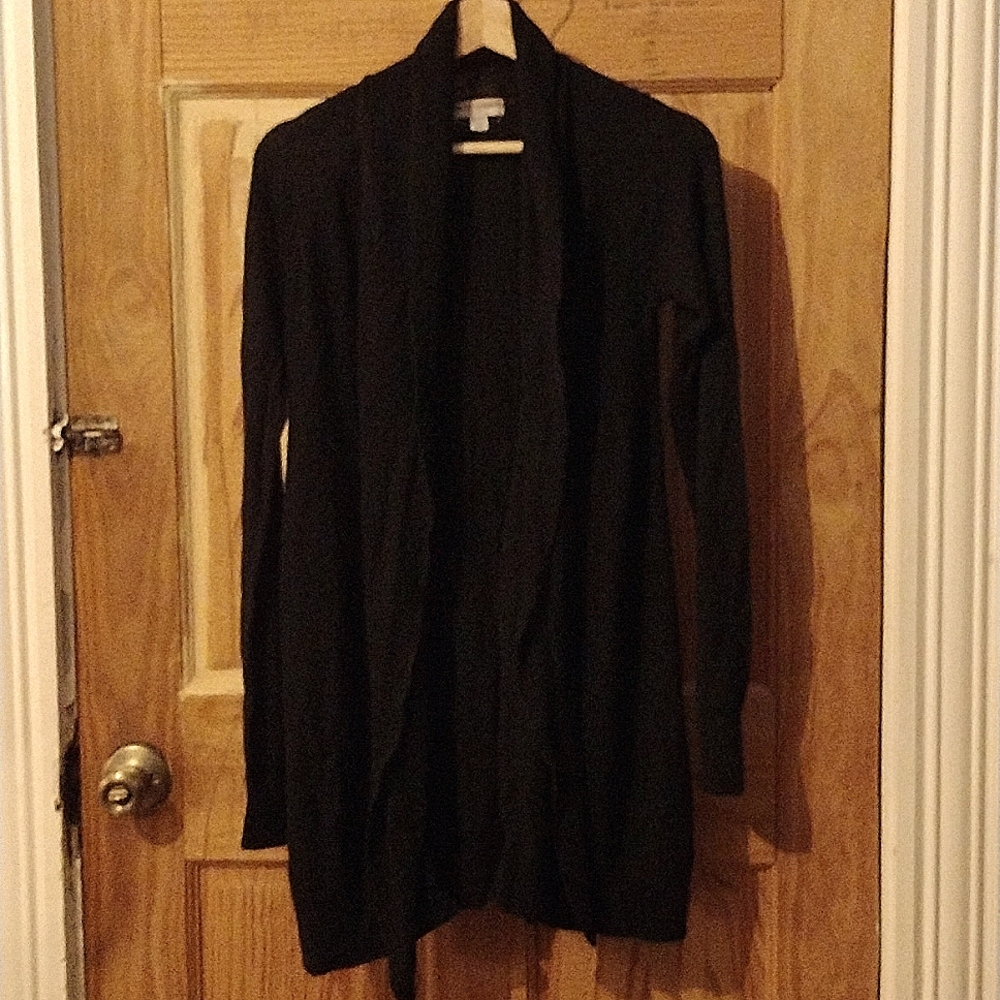 Maternity Sweater Top